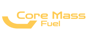 brand-logo